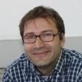 Austro Engine GmbH Employee Helmut Wegscheider's profile photo