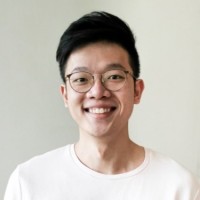 Jern Chong Email