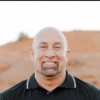 David Chlarson Email