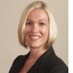 Dawn Parrish Email & Phone Number