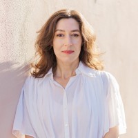 ZeroBounce Employee Corina Leslie's profile photo
