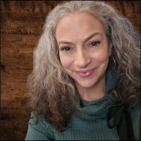 Kathy Gillis Email & Phone Number
