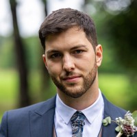 Maxime Brabant-Pirnay Email