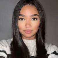 Sherilynn Almonte Email & Phone Number