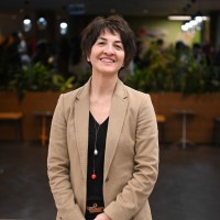 Fatma Yilmaz Email & Phone Number