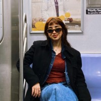 Hire With Near Employee Sofía Berardi's profile photo