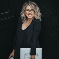 LinkSquares Employee Lex Wan's profile photo