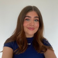 Emily Gormley Email