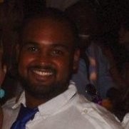 Thomas Snipes Email & Phone Number