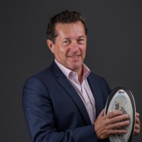 MPH Employee Franck Ladegaillerie's profile photo