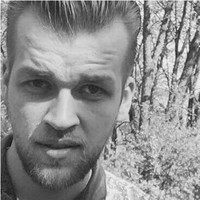 Lemora Employee Tadas Valančius's profile photo