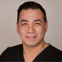 Ha Pham Email & Phone Number