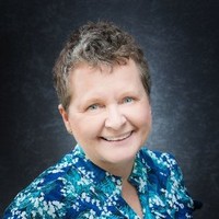 Whitsell Innovations, Inc. Employee Natalie Becker's profile photo