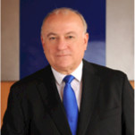 Universidad Central (CL) Employee Santiago Gonzalez Larrain's profile photo