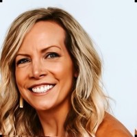 Triage Partners, LLC Employee Leanna von Merveldt's profile photo