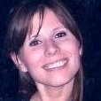 Sanatorio Las Lomas S.A. Employee Alejandra Salinas's profile photo