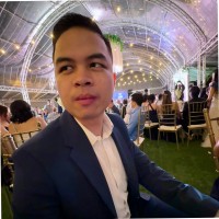 Ed Aldea Email