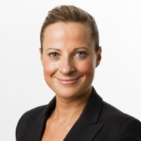 Kangan Institute Employee Belinda Stolfa's profile photo