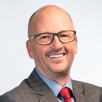 Andrew Matlock Email & Phone Number
