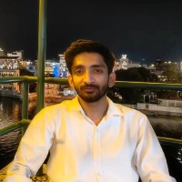SupplyCopia Employee Abhimanyu Rathore's profile photo