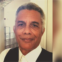 Robert Maynard Email & Phone Number