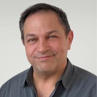 Michael Landou Email & Phone Number