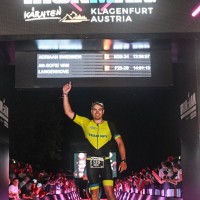 Daniel Probert Email