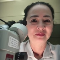 Nancy Truong Email & Phone Number