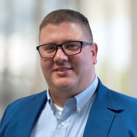 McMahon, a Bowman company Employee William van Duzer's profile photo