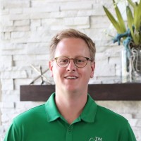 Ryan Hillgartner Email & Phone Number
