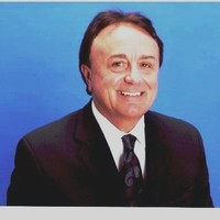 Sigma Defense Systems LLC Employee Luigi D'Amato's profile photo