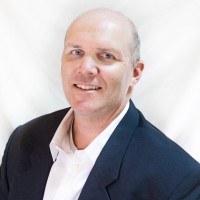 Richard Osborne Email & Phone Number