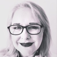 McKeon Group Employee Sinead Savage's profile photo