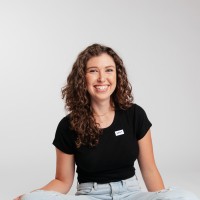 Savannah Martin Email & Phone Number