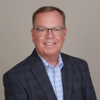 John McAtee Email & Phone Number