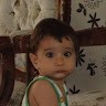 Wise Solutions , Inc. Employee Mahrad Dana's profile photo