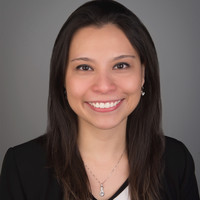 Aline Mukai Email & Phone Number