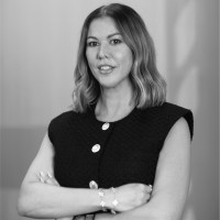 Joanne Flint Email & Phone Number