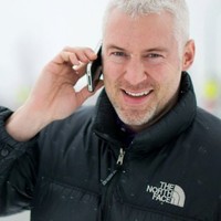 David Scheele Email & Phone Number