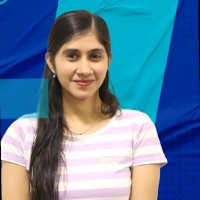 FODUU - Web Design Company India Employee Surbhi Soni's profile photo