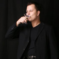 Qvik Employee Jani Mikkonen's profile photo