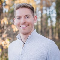 Rise Air Employee Jakub Rogowski's profile photo