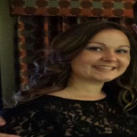Polish Falcons of America Employee Deidre Depratti's profile photo