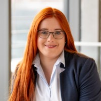 Adison Employee Tereza Malkusová's profile photo