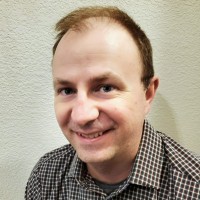 TotalCare Employee Tom Belanger's profile photo