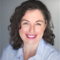 American Parkinson Disease Association Employee Heather Hays's profile photo