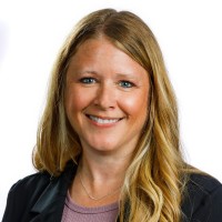 Society Insurance Employee Amy Collett's profile photo
