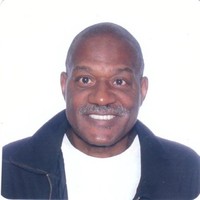 FieldSolutions Employee Gary Barksdale's profile photo