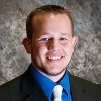 AGROdeviate Employee Ryan Hulme's profile photo