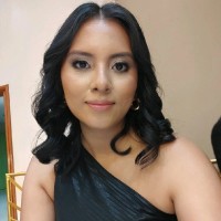 Instituto de Previsión Militar Employee Bessie Ferrufino's profile photo